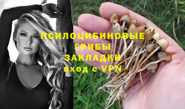 наркотики Кукмор